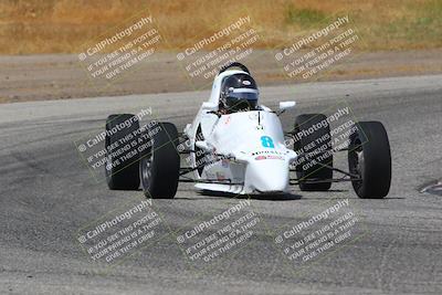 media/Apr-29-2023-CalClub SCCA (Sat) [[cef66cb669]]/Group 2/Race/